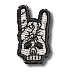 rock-embroidered-patch-antsiuvas