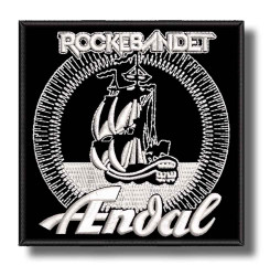 rockebandet-andal-embroidered-patch-antsiuvas