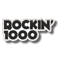 rockin-1000-embroidered-patch-antsiuvas
