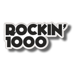 rockin-1000-embroidered-patch-antsiuvas
