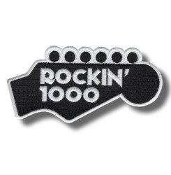 rocking-1000-embroidered-patch-antsiuvas
