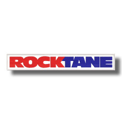rocktane-embroidered-patch-antsiuvas