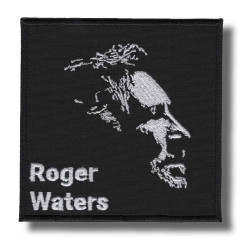 roger-waters-embroidered-patch-antsiuvas