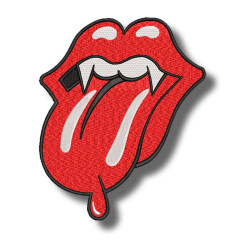 rolling-stone-embroidered-patch-antsiuvas