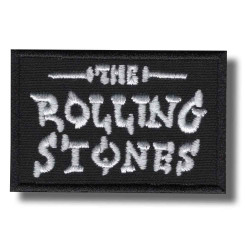 rolling-stones-embroidered-patch-antsiuvas