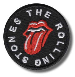 rolling-stones-embroidered-patch-antsiuvas