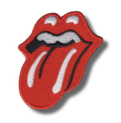 rolling-stones-embroidered-patch-antsiuvas