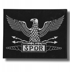 roman-legion-embroidered-patch-antsiuvas
