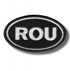 romania-embroidered-patch-antsiuvas