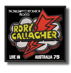 rory-gallagher-embroidered-patch-antsiuvas