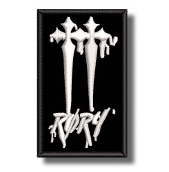 rory-embroidered-patch-antsiuvas