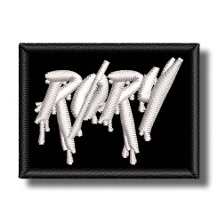 rory-embroidered-patch-antsiuvas