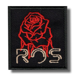 ros-embroidered-patch-antsiuvas