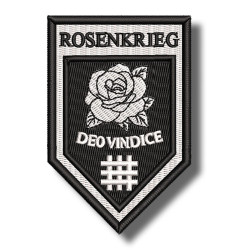 rosen-krieg-embroidered-patch-antsiuvas
