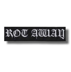 rot-away-embroidered-patch-antsiuvas