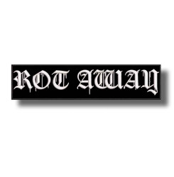 rot-away-embroidered-patch-antsiuvas