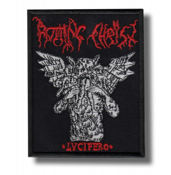 rotting-christ-embroidered-patch-antsiuvas