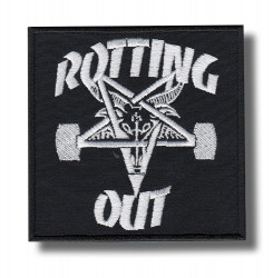 rotting-out-embroidered-patch-antsiuvas