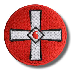 round-cross-embroidered-patch-antsiuvas