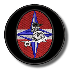 round-embroidered-patch-antsiuvas