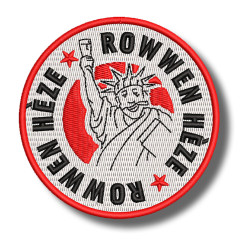 rowwen-heze-embroidered-patch-antsiuvas