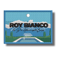 roy-bianco-embroidered-patch-antsiuvas