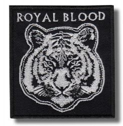 royal-blood-embroidered-patch-antsiuvas