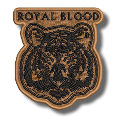 royal-blood-embroidered-patch-antsiuvas