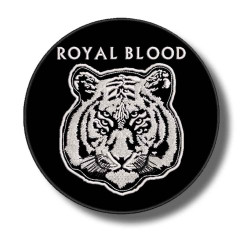 royal-blood-embroidered-patch-antsiuvas