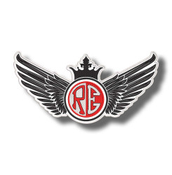 royal-enfield-crown-embroidered-patch-antsiuvas