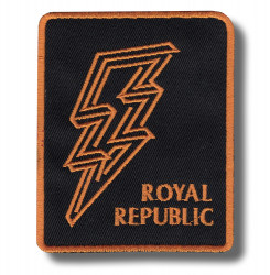 royal-republic-embroidered-patch-antsiuvas