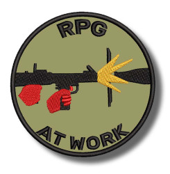 rpg-at-work-embroidered-patch-antsiuvas