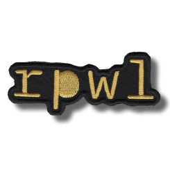 rpwl-embroidered-patch-antsiuvas