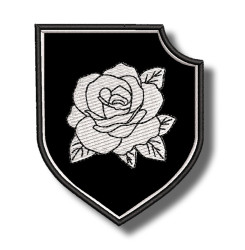 rsk-embroidered-patch-antsiuvas