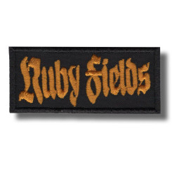 ruby-fields-embroidered-patch-antsiuvas