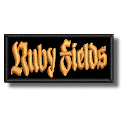 ruby-fields-embroidered-patch-antsiuvas