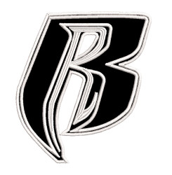 ruff-ryder-embroidered-patch-antsiuvas