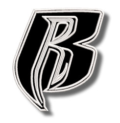 ruff-ryder-embroidered-patch-antsiuvas