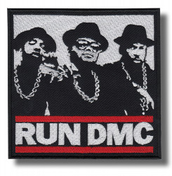 run-dmc-embroidered-patch-antsiuvas