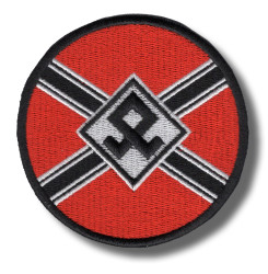 rune-flag-embroidered-patch-antsiuvas