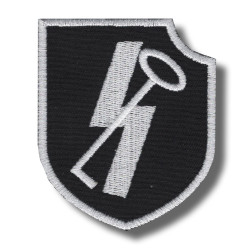 rune-key-embroidered-patch-antsiuvas