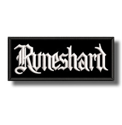 runeshard-embroidered-patch-antsiuvas