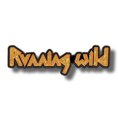 running-wild-embroidered-patch-antsiuvas