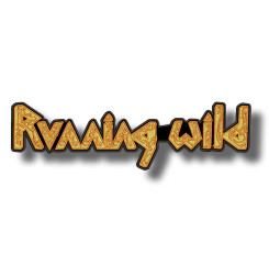 running-wild-embroidered-patch-antsiuvas