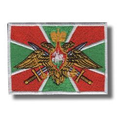 rus-defender-embroidered-patch-antsiuvas