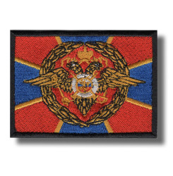 rus-united-embroidered-patch-antsiuvas