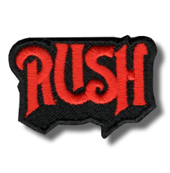 rush-embroidered-patch-antsiuvas