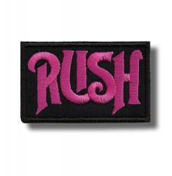 rush-embroidered-patch-antsiuvas