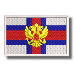 russia-exile-embroidered-patch-antsiuvas