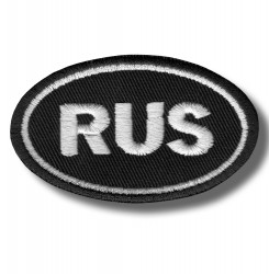 russia-embroidered-patch-antsiuvas